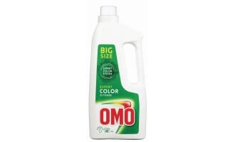 OMO PROFESJONELL FLYTENDE COLOR 1.5L 205962