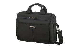 SAMSONITE GUARDIT 2.0 BAILHANDLE 13,3''