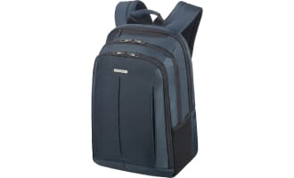 SAMSONITE GUARDIT 2.0 RYGGSEKK 15,6''