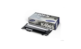 SAMSUNG CLT-K406S TONER CLP-360 1.5K SOR