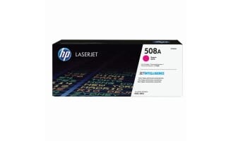 HP 508A CF363A TONER 5K MAG. 136447