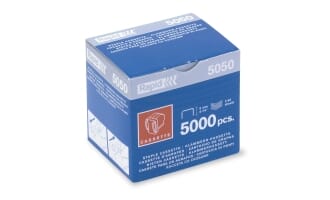 PK5000 RAPID T/5050E STIFTEKASS. 885372