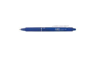 PILOT FRIXION ROLLERPENN/TRYKK 0.7 BLÃ& 778793