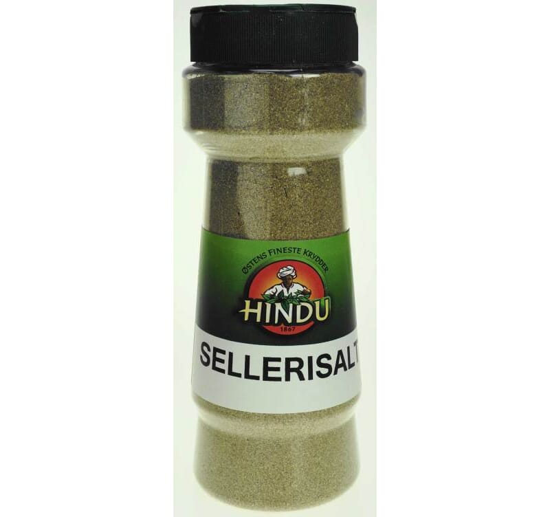 Hindu sellerisalt